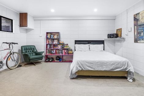 Photo of property in 134 Delamare Road, Pukete, Hamilton, 3200