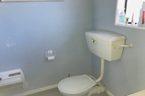 Photo of property in 16b Gill Drive, Kawakawa, 0210