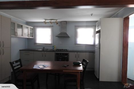 Photo of property in 1/58 Portage Road, Otahuhu, Auckland, 1062