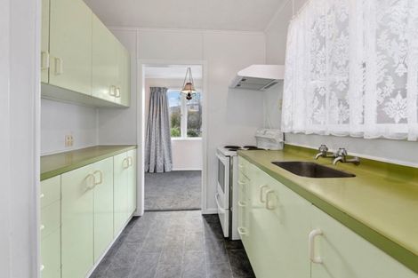 Photo of property in 6 Delphi Place, Sunnybrook, Rotorua, 3015