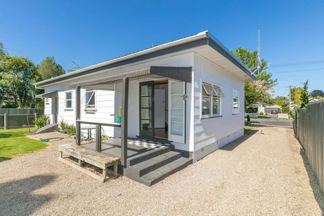 Photo of property in 108 Nixon Street, Hamilton East, Hamilton, 3216