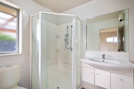 Photo of property in 47 Kaniere Avenue, Hei Hei, Christchurch, 8042