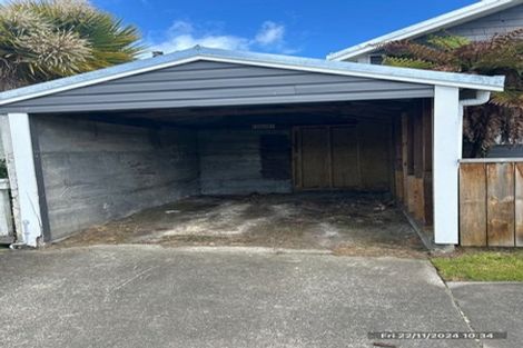 Photo of property in 17 Linnet Street, Taihape, 4720