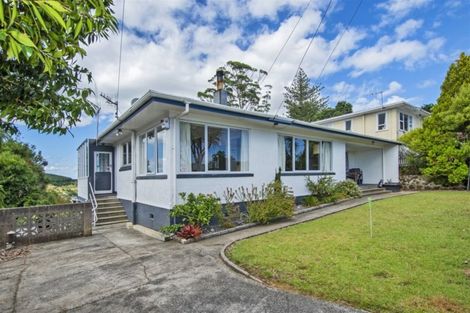 Photo of property in 197 Morningside Road, Morningside, Whangarei, 0110
