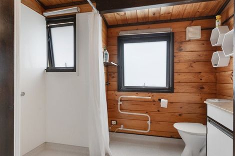 Photo of property in 7 Deller Drive, Carterton, 5713