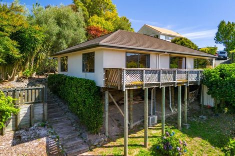 Photo of property in 163a Quebec Road, Washington Valley, Nelson, 7010