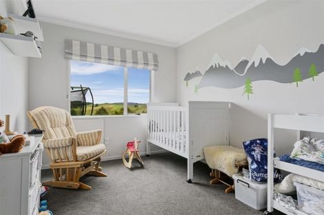 Photo of property in 1083 Poihipi Road, Oruanui, Taupo, 3377