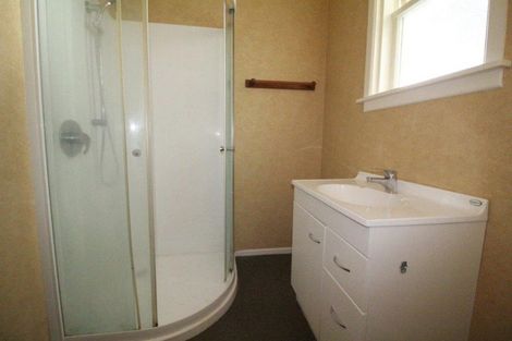 Photo of property in 6 Ida Street, Lumsden, 9730