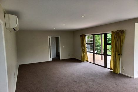 Photo of property in 18 Cardinal Drive, Hillmorton, Christchurch, 8025