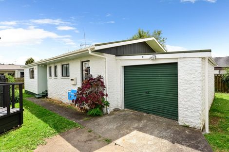 Photo of property in 6/55 Tuhikaramea Road, Dinsdale, Hamilton, 3204