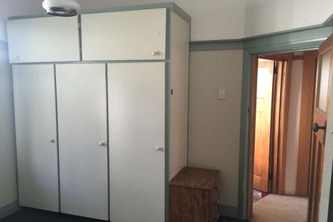 Photo of property in 39 Tainui Road, Tainui, Dunedin, 9013