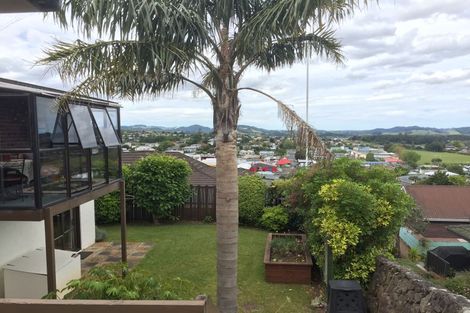 Photo of property in 10 Barclay Place, Te Kamo, Whangarei, 0112