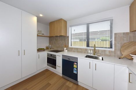 Photo of property in 26 Warrington Street, Matua, Tauranga, 3110