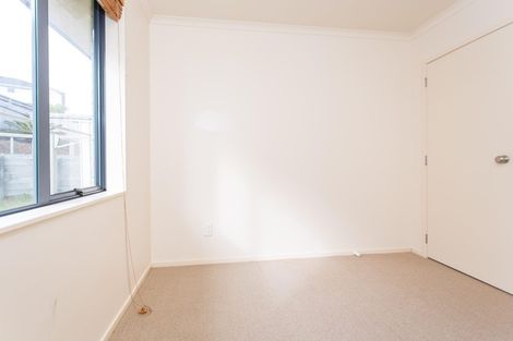 Photo of property in 26 Carol Lee Place, Albany Heights, Auckland, 0632