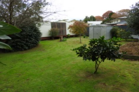 Photo of property in 6 Conifer Place, Te Puke, 3119