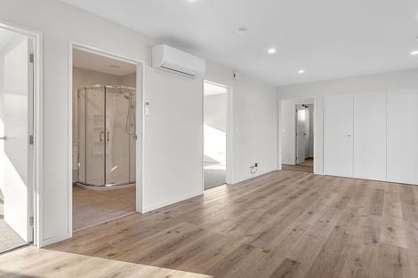 Photo of property in 23 Hillary Crescent, Upper Riccarton, Christchurch, 8041