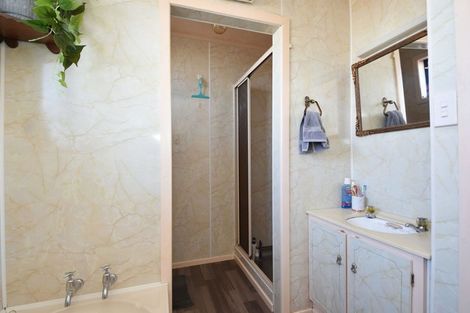 Photo of property in 60 Waiau Crescent, Kingswell, Invercargill, 9812