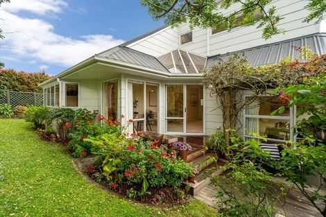 Photo of property in 2/19 Walter Street, Hauraki, Auckland, 0622