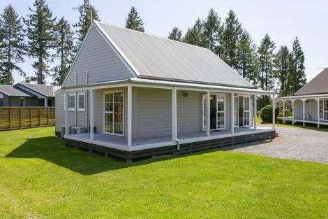 Photo of property in 33/30 Sorrento Drive, Rangatira Park, Taupo, 3330