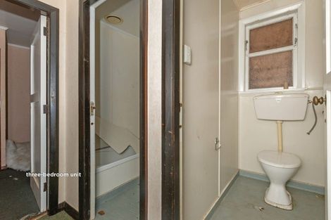 Photo of property in 47 Centennial Crescent, Te Hapara, Gisborne, 4010