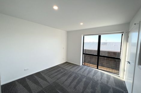 Photo of property in 15/7 Spencer Street, Addington, Christchurch, 8024