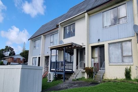 Photo of property in 3/24 Copley Street, New Lynn, Auckland, 0600