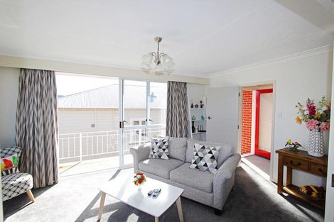 Photo of property in 8a Borthwick Street, Kenmure, Dunedin, 9011