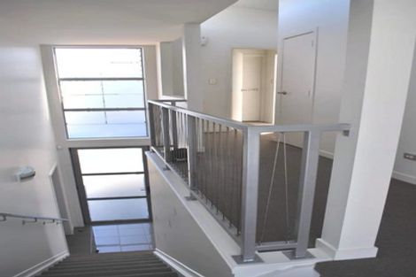 Photo of property in 7d Harrison Road, Mount Wellington, Auckland, 1060