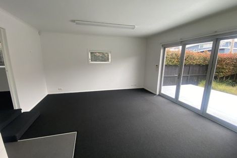 Photo of property in 65 Kiwi Esplanade, Mangere Bridge, Auckland, 2022