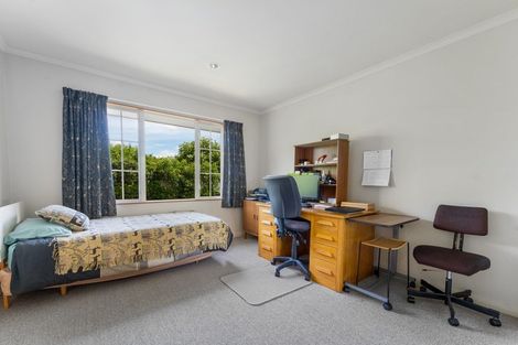 Photo of property in 48 Otia Drive, Richmond, 7020