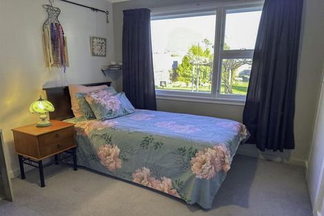 Photo of property in 237 King Street, Temuka, 7920