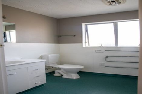 Photo of property in 113 Kitchener Street, Gore, 9710