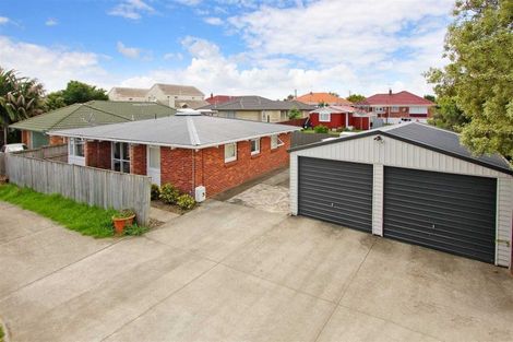 Photo of property in 79a Victoria Road, Papatoetoe, Auckland, 2025