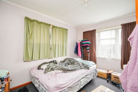 Photo of property in 17-23 Lithgow Place East, Glengarry, Invercargill, 9810