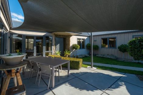 Photo of property in 15 Sunhaven Cove, Cromwell, 9310