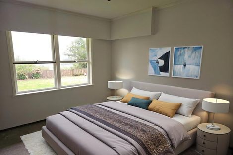 Photo of property in 544 Ponga Road, Opaheke, Papakura, 2584