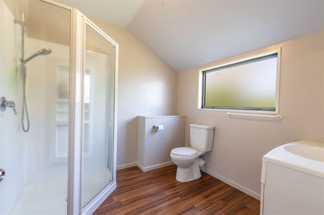 Photo of property in 41 Durrell Way, Rolleston, 7614