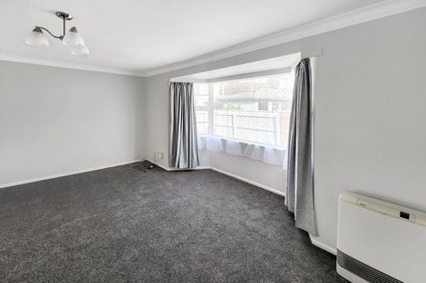 Photo of property in 208a Waterloo Road, Hutt Central, Lower Hutt, 5011