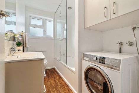 Photo of property in 3/25 Edgeware Road, St Albans, Christchurch, 8014