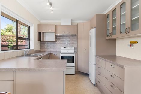 Photo of property in 19a Pooles Road, Greerton, Tauranga, 3112