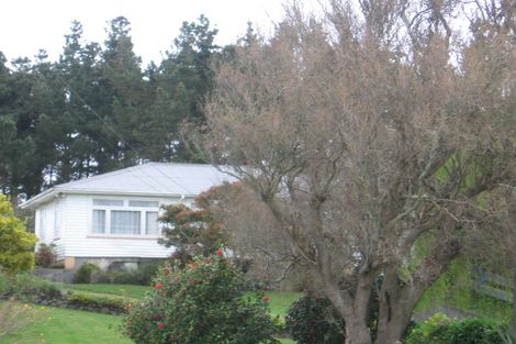 Photo of property in 71 Union Street, Foxton, 4814