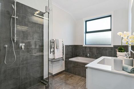 Photo of property in 30 Terry Came Drive, Cambridge, 3434