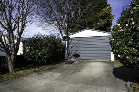 Photo of property in 49b Southey Street, Leamington, Cambridge, 3432