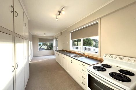 Photo of property in 36a Roberts Road, Lansdowne, Masterton, 5810