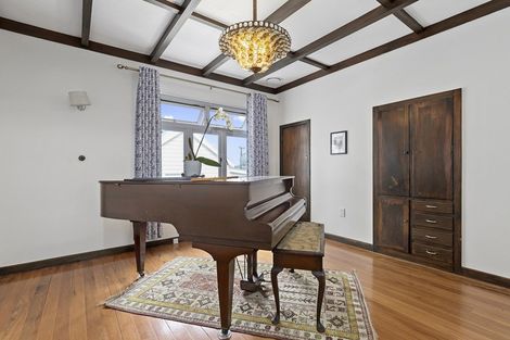 Photo of property in 3 Corrin Street, Melville, Hamilton, 3206