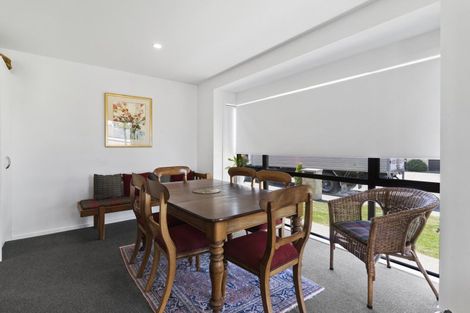 Photo of property in Ashmore Park, Ashmore Park Road, Carterton, 5713