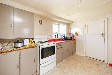 Photo of property in 140 Ferguson Street, West End, Palmerston North, 4412