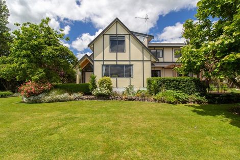 Photo of property in 12 Elmslie Place, Owhata, Rotorua, 3010