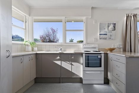 Photo of property in 7 Manson Street, Gate Pa, Tauranga, 3112