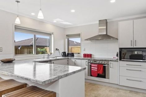 Photo of property in 38 Havenbrook Way, Pyes Pa, Tauranga, 3112